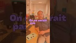 Miniature : Épisode 4 - Et si on faisait autrement... la rééducation en jouant ?