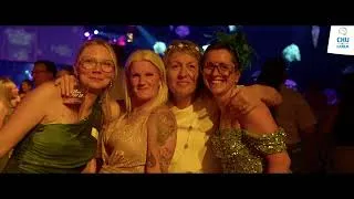 Miniature : Fête du personnel 2026 "Il était un rêve" : l'aftermovie