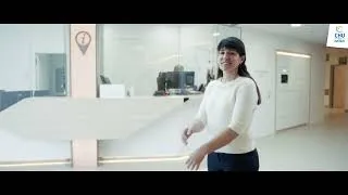 Miniature : Fête du personnel du CHU UCL Namur 2026 : "Il était un rêve"