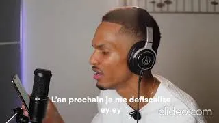 Miniature : LE MOTIF avec ''sehr gut'' - Challenge "un son par jour" n°3