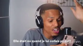 Miniature : LE MOTIF avec ''WOW WOW'' - Challenge "un son par jour" n°1