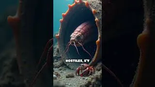 Miniature : Les mystères des volcans sous-marins