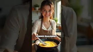 Miniature : Apprenez à cuisiner avec des restes