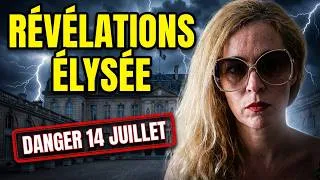 Miniature : Voyance du 13 juillet au 19 juillet 2026 9 sujets