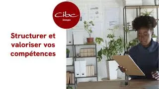 Miniature : Accompagnement VAE -CIBC Bretagne