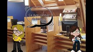 Miniature : C'est quoi Prépa Avenir Adultes?