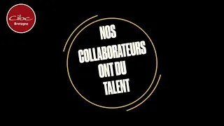Miniature : Nos collaborateurs ont du talent -Portrait Sarah DUCLOS