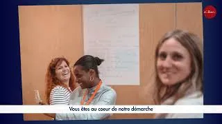 Miniature : Démarche Qualité CIBC