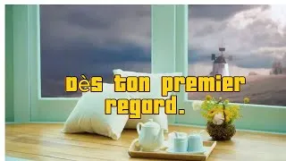 Miniature : 🎵 Je t’aime sous l’onction divine.