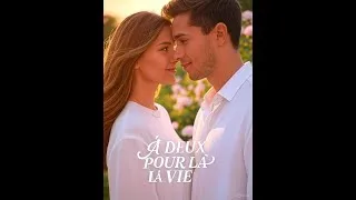 Miniature : 🎵 À DEUX POUR LA VIE  -  JE T'AIME !