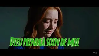 Miniature : 🎵Dieu prendra soin de moi.
