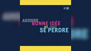 Miniature : CIC Business Awards, 5ème édition, c'est parti ! (16:9)