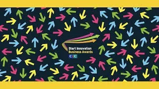 Miniature : Lancement Start Innovation CIC Business Awards, édition 2024