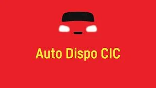 Miniature : Auto Dispo CIC : Votre Solution de Leasing Rapide