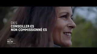 Miniature : CIC Sud Ouest
