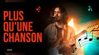 Miniature : Plus qu'une chanson, une évasion pour ceux qui survivent