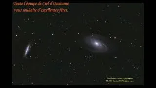 Miniature : Compil astro Voeux 2024