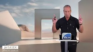 Miniature : Analyse de la poussière du Sahara
