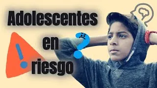 Miniature : 5 Formas de Apoyar la Salud Mental de los Jóvenes en Tiempos de Cambio