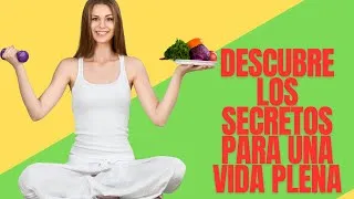 Miniature : Equilibrio Alimenticio: Vitalidad y Energía#salud