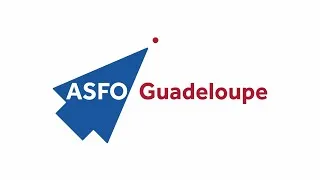 Miniature : Présentation de l'établissement CIFAB ASFO