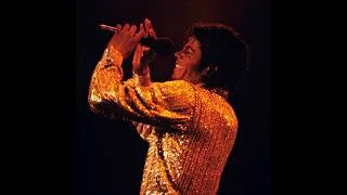 Miniature : [FREE] Michael Jackson x Daft Punk Type Beat 2026 - "Boogie" | Disco Funk Instrumental