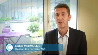 Miniature : Evolution de la formation professionnelle : des disparités entre secteurs