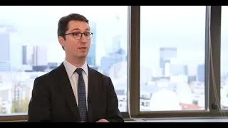 Miniature : Les point forts de CIMES - Outsourcing Formation
