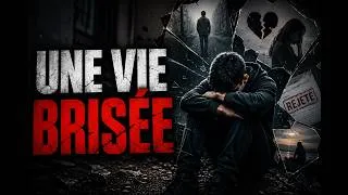 Miniature : Le Viol Collectif : Une Violence Qui Détruit des Vies