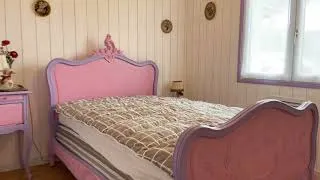 Miniature : A VENDRE SALLANCHES (74700) ENSEMBLE IMMOBILIER DE 2 MAISONS