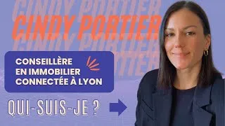 Miniature : Immobilier à Lyon 🏠 Comment je peux vous accompagner pour vendre votre appartement ?