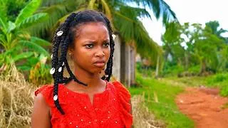 Miniature : 12+ DE ANS VIERGE: L'INCROYABLE HISTOIRE DE LA DÉESSE QUI A OSÉ AIMER - FILMS NIGÉRIAN EN FRANCAIS 2