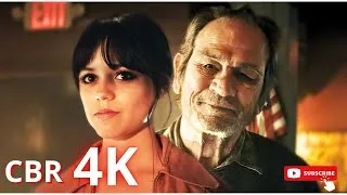 Miniature : FINESTKIND Bande Annonce VF (2024)
