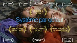 Miniature : Système par défaut [48h de la Mouette 2026]