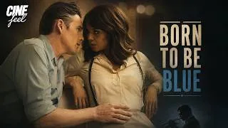 Miniature : Born to Be Blue⎪Ethan Hawke⎪Biopic⎪Drame⎪Musique⎪Film complet⎪ACE