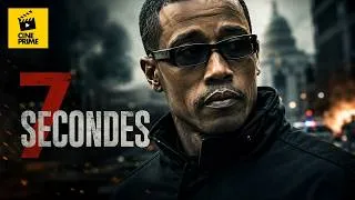 Miniature : Wesley Snipes contre toute la mafia⎪7 Secondes⎪Action⎪Crime⎪Thriller⎪Film complet⎪SPF
