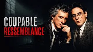 Miniature : Coupable Ressemblance | Film Complet | James Woods | Robert Downey Jr | Thriller & Policier | SPF