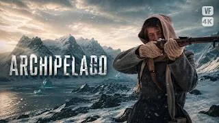 Miniature : Archipelago | Film Complet | Aventure | ACE