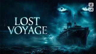 Miniature : Lost Voyage | Film Complet | Thriller | FIP