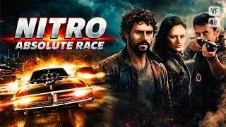Miniature : Nitro : Absolute Race | Film Complet | Action & Thriller | ACE
