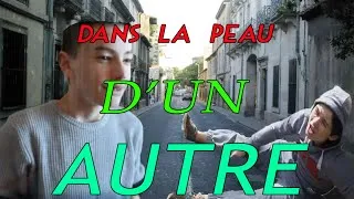 Miniature : DANS LA PEAU D'UN AUTRE-Court-Métrage[HD|FR]