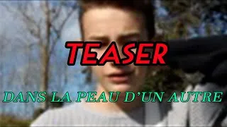 Miniature : Bande Annonce-DANS LA PEAU D'UN AUTRE