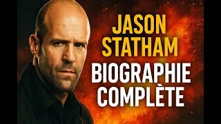 Miniature : Jason Statham | Biographie complète (Ciné Action)