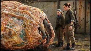 Miniature : Annihilation : le film que personne ne comprend vraiment