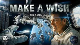 Miniature : Make A Wish - Crée par KEMIXIZ - Version Française