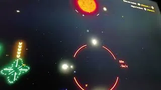 Miniature : Connaissez-vous cet Easter egg dans Outer Wilds ?