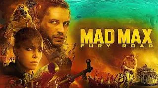 Miniature : Mad Max: Fury Road (2015) Film Complet en Français | Résumé, Analyse et Faits