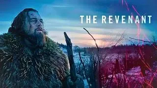 Miniature : The Revenant (2015) Film Complet en Français | Résumé, Analyse et Faits