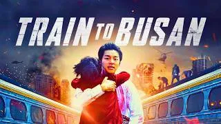 Miniature : Dernier train pour Busan (2016) Film Complet en Français | Résumé, Analyse et Faits