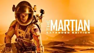 Miniature : Seul sur Mars (2015) Film Complet en Français | Résumé, Analyse et Faits